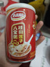 达利园桂圆莲子八宝粥送礼方便速食早餐粥即食罐头280g*12罐整箱礼盒装 实拍图