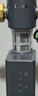 海尔（Haier）前置过滤器第一名超11T大通量家用净水器40微米全自动反冲洗鲜活水promax实时水压监测净水机HP-45 实拍图