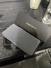 HUAWEI Mate 70 Air  12GB+256GB 曜金黑 超薄长续航 7英寸华为临境大屏 红枫原色影像 鸿蒙手机 实拍图