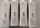 阿道夫祛屑舒爽洗洗护套装 洗发水护发素420ml*3精油香氛洗发露热门商品 实拍图
