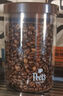 Peet's Coffee皮爷peets 大航海家咖啡豆新鲜烘焙中度烘焙黑咖啡250g【新包装】 实拍图