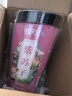 参庆堂 炒紫苏子400g食用紫苏子粒粒饱满 精选紫苏籽熟紫苏子 实拍图