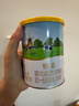 君乐宝(JUNLEBAO)恬适1段婴儿配方奶粉(0-6个月龄)170g 实拍图