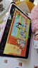 Apple/苹果 iPad11英寸 A16芯片2025年款 平板电脑 (128GB WLAN版/学习办公娱乐)粉色 实拍图