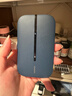 华为随身wifi3pro移动无线wifi免插卡随行4g携带无线网车载非wifi6三网通全国无限流量2025款5g AX15B 随行WiFi3 Pro 三网版+一年套餐 实拍图