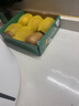 佳沛（zespri）新西兰阳光金果6个装巨大果单果144-175g水果猕猴桃源头直发 实拍图