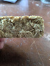 西麦西澳阳光空气全麦脆400g燕麦片低脂零食独立小包谷物早餐代餐 实拍图