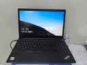 联想（Lenovo）二手笔记本电脑 小新Air/Pro14/15.6寸剪辑编程设计制图商务办公轻薄本 95新小新Pro 锐龙R5-16G-1TB固态全屏 实拍图