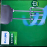 飞利浦（PHILIPS）HR3700打蛋器搅拌器电动手持式家用小型搅拌机自动奶油打发器 HR3740/00 实拍图
