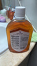 威露士（Walch）消毒液630ml 衣物消毒水家居宠物杀菌除螨灭甲流感病毒 非84酒精 实拍图
