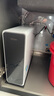 海尔（Haier）鲜活水pro净水器1200G 政府补贴 家用厨下RO反渗透瞬时 6年RO膜 3.48L/min流速 实拍图