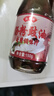 港东广式肠粉豉油150ml肠粉豉油肠粉专用酱汁豉油调味汁 实拍图