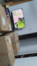 Vidda 海信电视43寸 R43 4K版 120Hz高刷 2+32G 以旧换新家电国家补贴智能护眼液晶游戏电视机43V1ND-R 实拍图