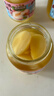 三只松鼠白桃罐头500g*4罐 新鲜水果即食糖水休闲食品 父母儿童零食送礼 实拍图