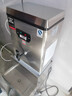 三鼎 开水器商用全自动电热开水机烧水器学校食堂烧水机工厂车站医院热水箱办公室饮水机 40L/H-3KW220V带过滤+底座 实拍图