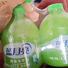 蓝月亮 洗手液泡沫丰富芦荟抑菌99.9% 500g瓶*2+500g洗手液补充装*2 实拍图