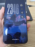 OPPO Find X9 Pro 16GB+512GB 绒砂钛 哈苏2亿长焦镜头 全新 拍照 旗舰 智能手机 5G【孙颖莎同款】 实拍图