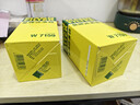 曼牌（MANNFILTER）机油滤芯机油滤清器W719/45M/W7159迈腾途观CC奥迪A4A6Q5帕萨特 实拍图