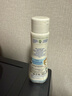 妙思乐（Mustela）婴幼儿洗发沐浴露二合一200ml 儿童洗发水沐浴露法国原装进口 实拍图