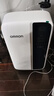 欧姆龙（OMRON）5L升制氧机家用老人医用级吸氧机轻音雾化氧气机Y-511W 实拍图