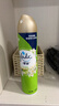 佳丽（Glade） 空气清新喷雾 320ml*2瓶 茉莉香型  除异味 芳香剂 实拍图