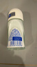妮维雅（NIVEA）【孙颖莎同款】抑汗香体止汗露滚珠精华爽身走珠液50ml*3 实拍图