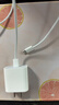 Apple/苹果 60W USB-C数据线-1米 type-c苹果充电线手机数据线 苹果17充电线iphone17充电线 实拍图