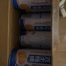 养元六个核桃智汇养生型180ml*24罐量贩实惠核桃乳饮料 整箱装 实拍图
