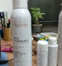 雅漾（Avene）舒泉调理喷雾150ML 定妆补水保湿 爽肤水化妆水 护肤中喷礼物 实拍图