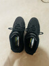 斯凯奇（Skechers）秋冬男鞋厚底增高老爹鞋软底舒适休闲鞋百搭运动鞋237145 实拍图
