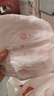 好奇（Huggies）铂金装拉拉裤 大号 L120片 实拍图