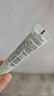 自然堂雪润皙白多重防晒隔离霜(淡绿色)SPF35PA+++5mL 实拍图