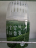 网易严选浴室香氛香薰空气清新剂厕所除臭400ml*4栀子+白桃+清茶+桂雨 实拍图