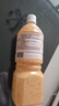丘比（KEWPIE）沙拉酱 沙拉汁 清爽焙煎芝麻口味 调味品 轻食蔬菜沙拉 1.1L*1瓶 实拍图