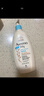 艾惟诺（Aveeno）艾维诺润肤乳露婴儿童身体乳保湿补水滋润干痒宝宝儿童面霜354g*2 实拍图