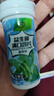 乐力无糖口腔益生菌清口含片 40粒/瓶 薄荷 实拍图