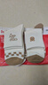 猫人5双女士袜子女中筒袜秋冬棉袜女日系可爱学院风女士袜子均码 实拍图