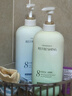 维特丝沐浴露男女士持久留香72小时香体控油滋润保湿补水乳液金榜第1名 实拍图