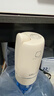 小熊（Bear）桶装水抽水器 电动压水器 自动吸水器 矿泉水上水器 饮水机抽水神器抽水泵 YSJ-D06H5 实拍图