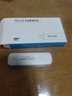 影腾随身wifi三网通用无线wi-fi6免插卡移动联通电信无限制流量便携式4G网卡高速随行网络2025款5GHF 【插电款 即插即用】增强版旗舰WIFI全国通用 实拍图