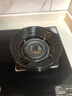 京惠思创煤气灶支架聚火罩家用厨房燃气灶防风罩灶台节能罩防滑架四爪通用 实拍图