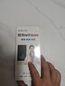 乐视TV【送免费流量】移动随身wifi6无限流量2025年新款5Ghz三网通高速流量无线网 【尊享充电宝款】12信号通道覆盖更广信号更强 实拍图