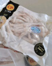 CP正大食品 鸡爪 净重2斤 单个鸡爪约40-50g 生鲜冷冻凤爪烧烤 实拍图