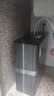 美的（Midea）净水器机全屋家用厨下式RO反渗透过滤母婴管线机加热直饮一体机壁挂式嵌入餐边柜净冷热套装 【甄选套餐】家用净热直饮两件套 实拍图
