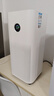 米家小米空气净化器5 除甲醛除菌除异味 家用 除雾霾PM2.5 低噪设计 实拍图