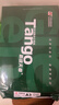 天章 （TANGO）新绿天章A3打印纸70g500张大幅面纸(297*420mm) 工程绘图纸手抄报画纸 大幅会议数据打印复印纸 实拍图