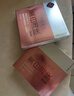 同仁堂 美白润肤面膜30g*5片/盒 淡斑祛斑提亮补水保湿草本成分男女 实拍图