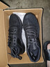 鸿星尔克（ERKE）秋季运动鞋男鞋休闲网面透气轻便耐磨通勤久站户外基础跑步鞋男士 实拍图