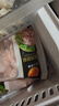 CP正大食品白羽鸡翅根2斤 生鲜冷冻 鸡肉烤鸡翅鸡肉 腌制鸡肉 实拍图