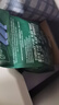 星巴克（Starbucks）派克市场咖啡豆200g 中烘100%阿拉比卡豆门店同款 手冲黑咖啡 实拍图